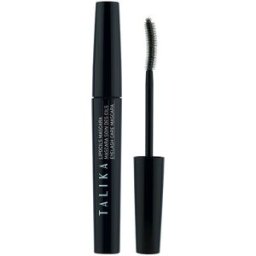 Talika Lipocils mascara water resistant 8,5 ml