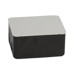 Legrand 54001 - Caixa de instalação POP-UP 4 moduly
