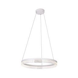 Globo 68225-36 - Candelabro num fio LED SMITTY 1xLED/36W/230V