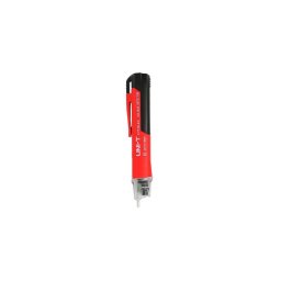 Uni-T UT12D-EU - Equipamento de teste 2xAAA