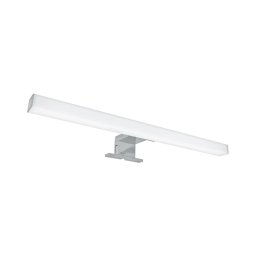 Top Light - Iluminação para espelho de casa de banho LED OREGON LED/7W/230V 40 cm IP44