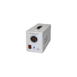 Fonte de alimentação de reserva 700W/1000VA de onda sinusoidal pura