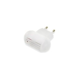 Repelente de insetos 230V