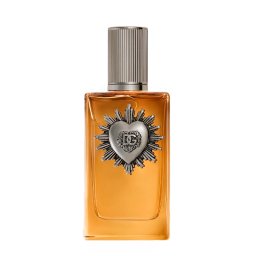Dolce & Gabbana Devotion For Men Parfum - 100ML Parfum Perfumes Homens
