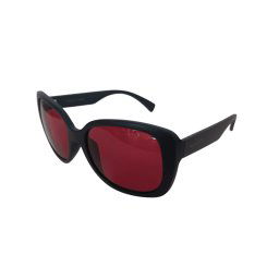 Óculos de sol Serengeti Jolite SS596001