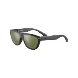 Óculos de sol Serengeti Pancho SS601001