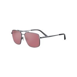 Óculos de sol Serengeti Aitkin SS554004