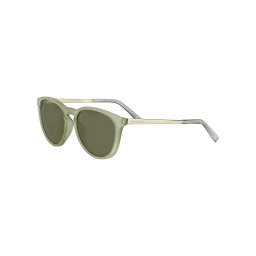 Óculos de sol Serengeti Brawley SS556004