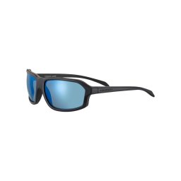 Óculos de sol Serengeti Hext SS571003