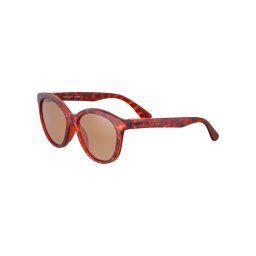 Óculos de sol Serengeti Endee SS573001
