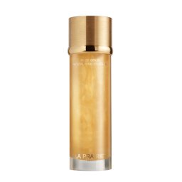 La Prairie Cosméticos Faciais Pure Gold Revitalising Essence