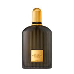 Tom Ford Perfumes Nicho Unisex Black Orchid Reserve