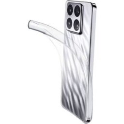 Cellular line Capa Cellularline Fine para Xiaomi 15 Pro - Transparente