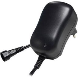 Accsup Carregador Universal - 1000 mA