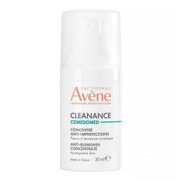 Avene Cosméticos Faciais Cleanance Comedomed Cuidado Intensivo Anti-Imperfeições