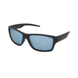 Óculos de sol Bollé Status BS043008