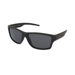 Óculos de sol Bollé Status BS043009