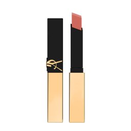 Yves Saint Laurent Lábios Rouge Pur Couture The Slim 1988 NUDE ATELIER