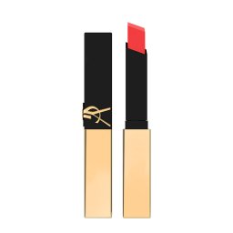 Yves Saint Laurent Lábios Rouge Pur Couture The Slim 35 PINK STILETTO