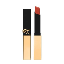 Yves Saint Laurent Lábios Rouge Pur Couture The Slim 34 CINNABAR STYLE