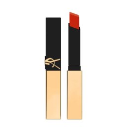 Yves Saint Laurent Lábios Rouge Pur Couture The Slim 29 ROUGE POP ART