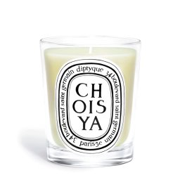Diptyque Casa Choisya Classic model candle