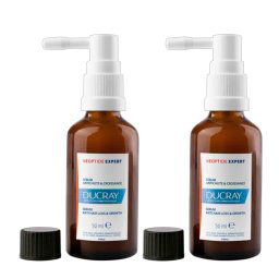 Ducray Tratamento capilar Neoptide Expert Duo