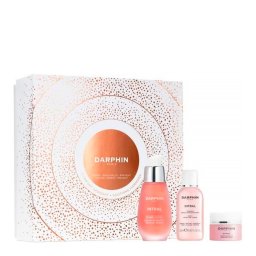Darphin Cosméticos Faciais Intral Soothing Harmony Set