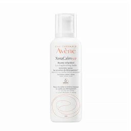 Avene Cuidados Corporais XeraCalm AD Bálsamo Relipidante