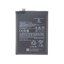 Bateria para Xiaomi Mi 11 Lite BP42