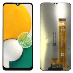 Display de Samsung Galaxy A13 A135F