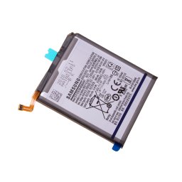 Bateria para Samsung Galaxy S20 G980G EB-BG980ABY OEM
