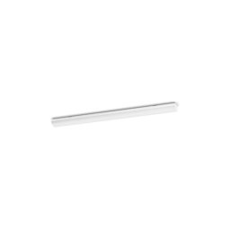 Philips 31245/31/P3 - Luz de fundo de armário de cozinha LED SOFTLINE LED/50W/230V 4000K