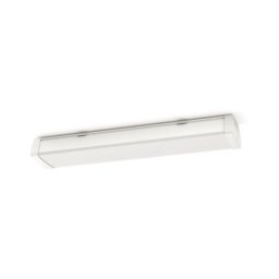 Philips 31248/31/P3 - Luz de trabalho LED AQUALINE LED/25W/230V IP65 4000K