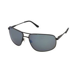 Óculos de sol Serengeti Dante 2.0 SS564004