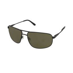 Óculos de sol Serengeti Dante 2.0 SS564006