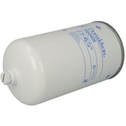 Donaldson Off Filtro de combustível DONALDSON P550498