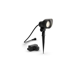 Philips - LED Spot Exterior GARDENLINK LED/24W/230V 2700K IP44