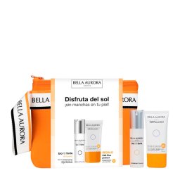 Bella Aurora Facial Pack Anti-Manchas Bio10 Forte M-Lasma