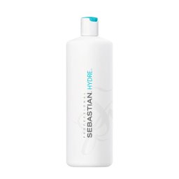 Sebastian Professional Condicionadores Hydre Conditioner Condicionador Hidratante
