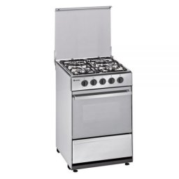 MEIRELES - Fogão a Gás N 520 X NAT