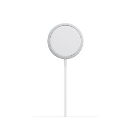 Apple Carregador MagSafe 2m
