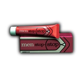 Creme Retardante Men Stop Stop (18 ml)