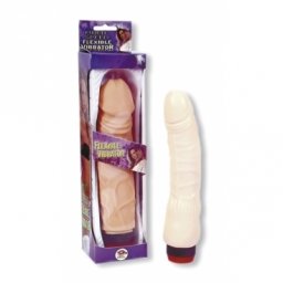 Vibrador Perfect Classics I