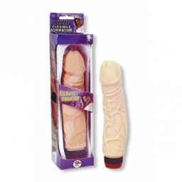 Vibrador Perfect Classics II