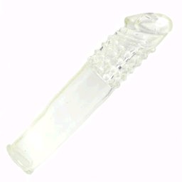 Extensor Lidle Extra