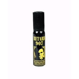 Spray Retardante Retard'907 (25 ml)