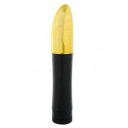 Vibrador Gold