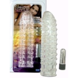 Extensor VibroPénis