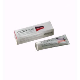 Creme Retardante / Anestesiante Anal Forte Corrige (28 ml)